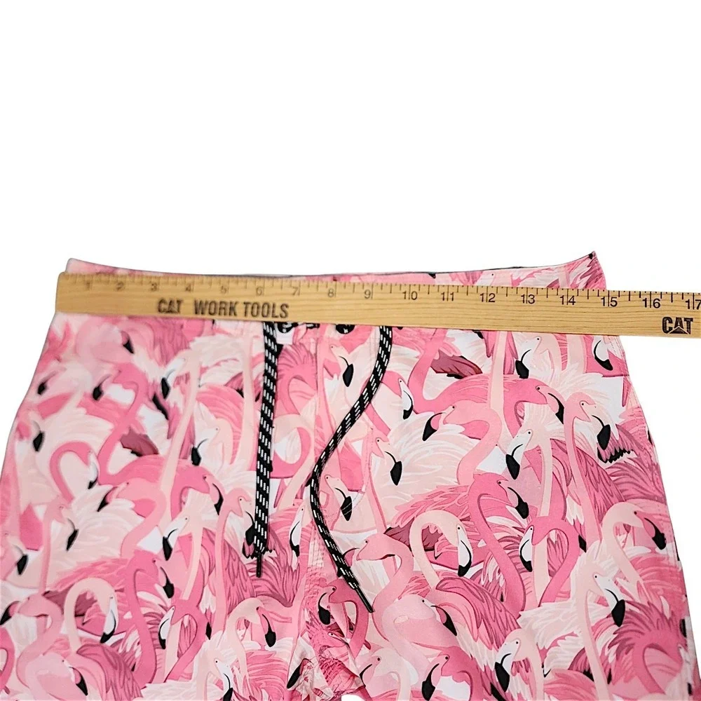 Hurley Board Shorts 28x10 Men 19